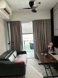 Stars Of Kovan (D19), Apartment #564109781